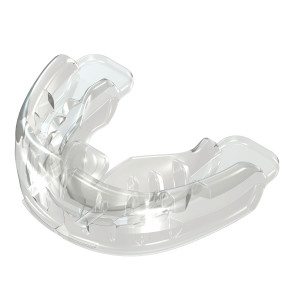 Т3n-5 Myobrace для подростков Этап 3 ( Без каркаса ) Выранивание зубных рядов. Размер 5 (MRC)