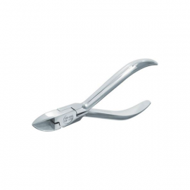 18-130 Лигатурные кусачки Pin & Ligature Cutter