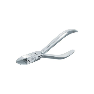 Лигатурные кусачки Pin & Ligature Cutter